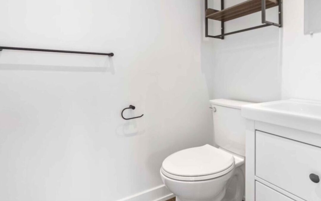 Pasadena Plumber | Pasadena Plumbing Company